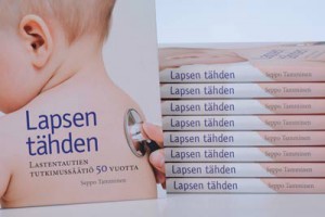 lapsen-tahden-kirja[1]