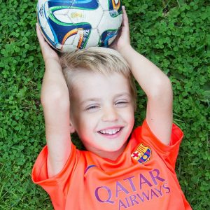 luka-rounded-600x600