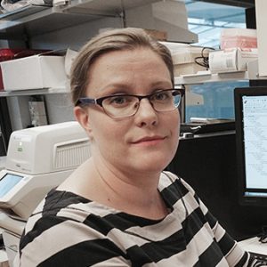 Kekalainen_Eliisa_342px