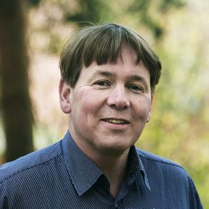 Vanhatalo_Sampsa_small-600px