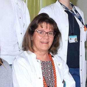 uusimaa-johanna-414px