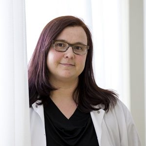 Terhi_Tapiainen-square