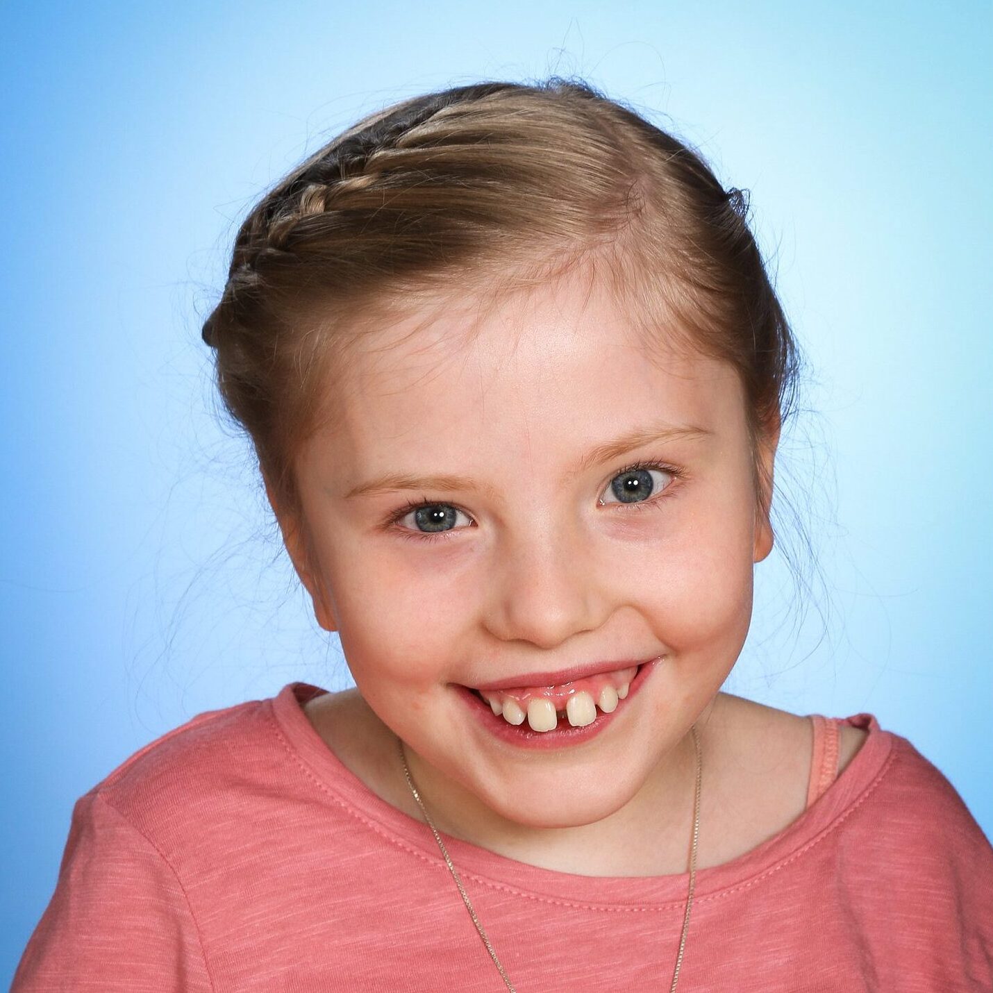 E458C223-7B33-4C15-A95D-B3C7FD69AD17