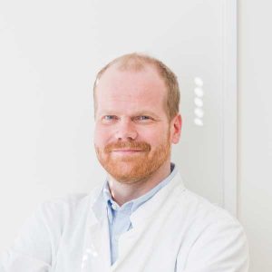 samuli-rautava-600px