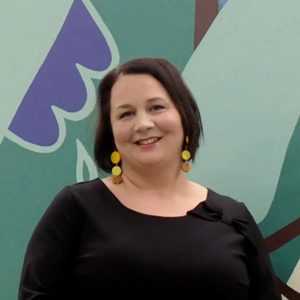 PaulaTahtinen002-nelio